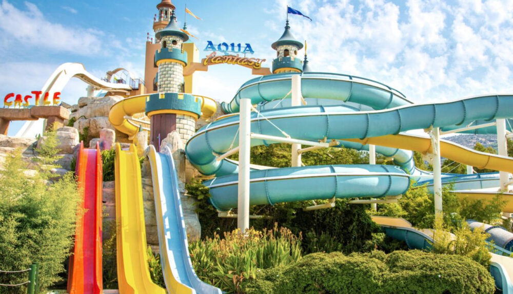 tuerkei-aqua-fantasy-aquapark-2