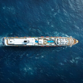 Oster-Angebote von Mein Schiff: Nordeuropa, Großbritannien oder das Mittelmeer schon ab 649€ genießen Oster-Angebote von Mein Schiff: Nordeuropa, Großbritannien oder das Mittelmeer schon ab 649€ genießen