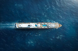 Traumhafte Mittelmeer-Kreuzfahrt: 8 Tage unterwegs mit Mein Schiff 4 inkl. All Inclusive für ...