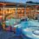 Claudius Therme: 2 Tage im Premium Hotel Eurer Wahl inkl. Eintritt & Frühstück ab 81€