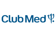 Club Med Gutschein: Urlaubsangebote mit 20% Rabatt im März