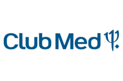 Club Med Gutschein: Urlaubsangebote mit 20% Rabatt im Februar