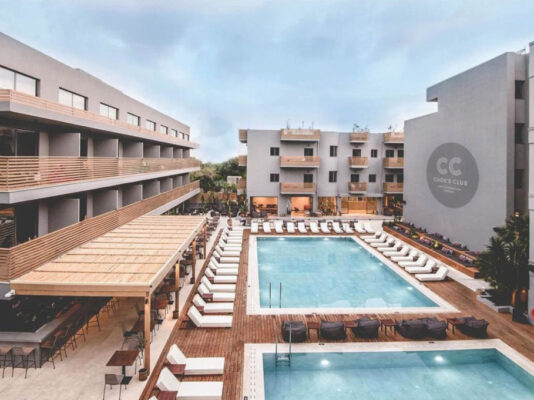 cooks-club-hotel-schnaeppchen-1602