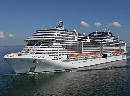 cruise-msc-meraviglia