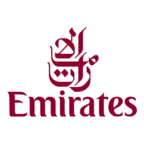 Emirates Gutschein: 10% bei der Flugbuchung im Juni sparen
