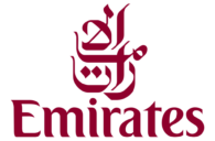 Emirates Gutschein: 10% Rabatt & Flugangebote | Mai 2024