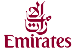 Emirates Gutschein: 15% Rabatt im Januar sichern