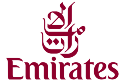 Emirates Gutschein: 10% Rabatt & Flugangebote | Mai 2024