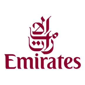 Emirates Gutschein: 15% Rabatt im Februar sichern