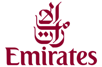 Emirates Gutschein: 10% Rabatt & Flugangebote | Februar 2024