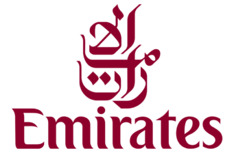 Emirates Gutschein: 10% Rabatt & Flugangebote | April 2024