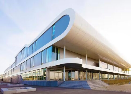 Fletcher WEllness Hotel Sittard
