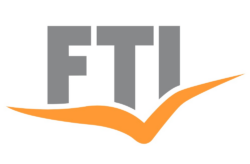 FTI Gutschein: 50% Rabatt + Angebot im Dezember