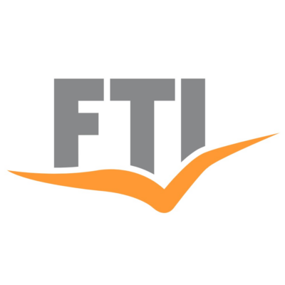 FTI Logo | Gutscheine & rabattcodes von der FTI bei Urlaubstracker