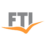 FTI Gutschein: 50% Rabatt & Angebote ab 649€ im Februar 2023