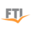 FTI Gutschein: 50€ Gutschein & Urlaub bis 300€ | Oktober 2023