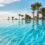 Kanaren-Kracher: 7 Tage Fuerteventura im tollen 4* Hotel mit Frühstück & Flug ab 565€