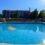 Griechischer Sommerurlaub: 8 Tage im sehr guten 4* Strandhotel mit Halbpension & Flug nur 387 €