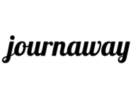 journaway Gutschein: 150€ Rabatt & 25€ Gutschein | Mai 2025