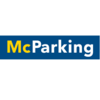 Exklusiver McParking Gutschein: 6€ Gutschein für Parkplätze BER & 5€ Rabatt | Mai 2023