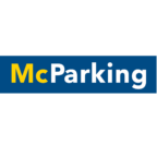 McParking Gutschein: 5€ Rabatt & Angebote ab 3€ | April 2024