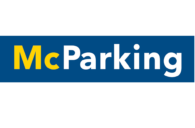 Exklusiver McParking Gutschein: 6€ Rabattcode & Angebote ab 3€ | April 2024