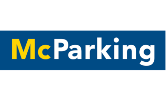 Exklusiver McParking Gutschein: 6€ Rabattcode & Angebote ab 3€ | Mai 2024