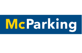 McParking Gutschein: 5€ Rabatt & Angebote ab 3€ | April 2024