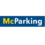 McParking Gutschein: Rabatte & Angebote ab 3€ | Dezember 2023