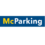 McParking Gutschein:  Rabattcode & Angebote ab 3€ | April 2025