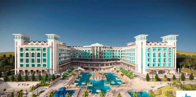 türkei-luxus-hotel-maxeria-blue-didyma