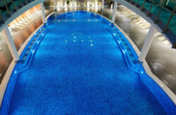 2 Tage Berlin: Im tollem 4* Wellness- und Sport-Resort inkl. Frühstück ab nur 49,50€