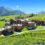 Midweek-Special: 3 Tage in Kaprun im TOP Bergdorf Zaglgut mit Frühstück ab 216€