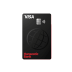 Hanseatic Bank GenialCard: Alle Vor- & Nachteile