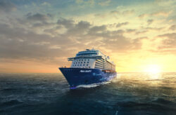 Asien Kreuzfahrt-Abenteuer: 16 Tage mit Mein Schiff durch Südostasien + All Inclusive ab 1679€