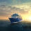 Asien Kreuzfahrt-Abenteuer: 16 Tage mit Mein Schiff durch Südostasien + All Inclusive ab 1679€