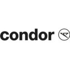 Condor Gutschein Juni: 15% Rabatt auf Flüge