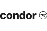 Condor Gutschein: 10€ Rabatt & Angebote | April 2024
