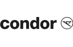 Condor Gutschein: 10€ Rabatt & Angebote | Dezember 2023