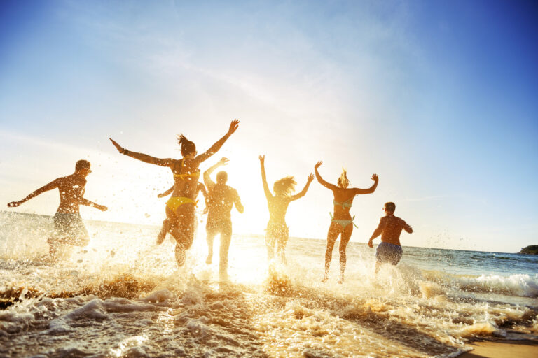 Alle Infos für Euren Partyurlaub: Tipps für den Ballermann auf Mallorca