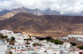 Kanaren: 8 Tage auf Gran Canaria im 3.5* Hotel inkl. Flug & Transfer NUR 581€
