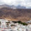 Kanaren: 8 Tage auf Gran Canaria im 3.5* Hotel inkl. Flug & Transfer NUR 581€