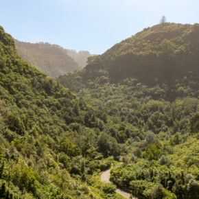 Strandurlaub in Spanien: 8 Tage in Malaga inkl. 4* Hotel & Flug ab 277€