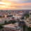 Halle an der Saale: 2 Tage übers WE im 3* Designhotel nur 40€