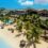 Traumurlaub: 10 Tage Mauritius im TOP 5* Resort mit Halbpension, Flug, Transfer & vielen Extras nur 1932€