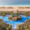 Last-Minute-Luxus: 7 Tage Kap Verde im tollen 5* Riu Touareg mit All Inclusive, Flug & Transfer nur 904€