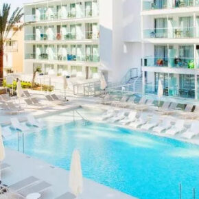 Mallorca-Traum: 5 Tage im 4* Senses Hotel inkl. Halbpension, Flug & Spa nur 313€