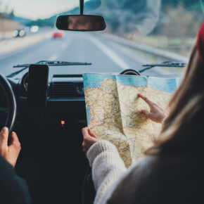 Ab 18. November: Sanifair erhöht Preise für Autobahntoiletten Ab 18. November: Sanifair erhöht Preise für Autobahntoiletten