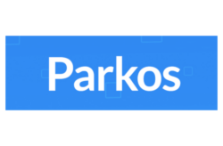 Parkos Gutschein: Parkplatz am Flughafen ab 12€ | Juni