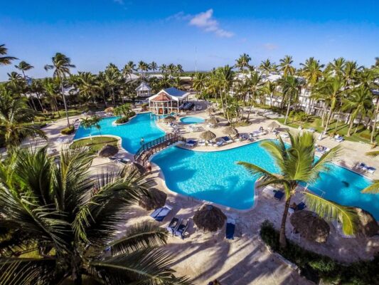Be Live Collection Punta Cana